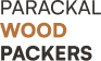 Parackal Wood Packers